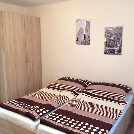 Sunny Apartman Sturovo Ngoại thất bức ảnh