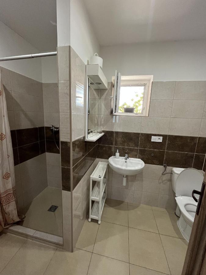 Sunny Apartman Sturovo Ngoại thất bức ảnh