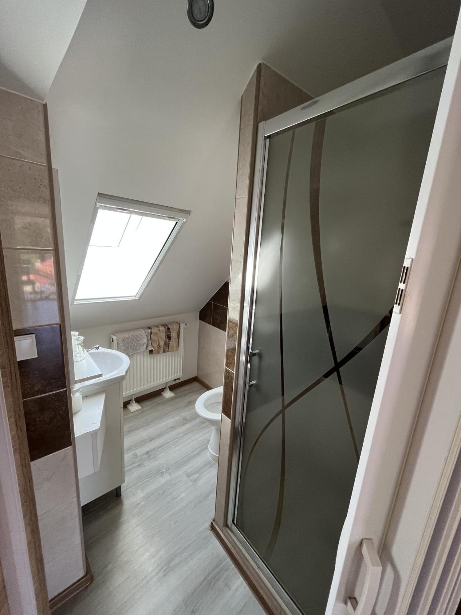 Sunny Apartman Sturovo Ngoại thất bức ảnh