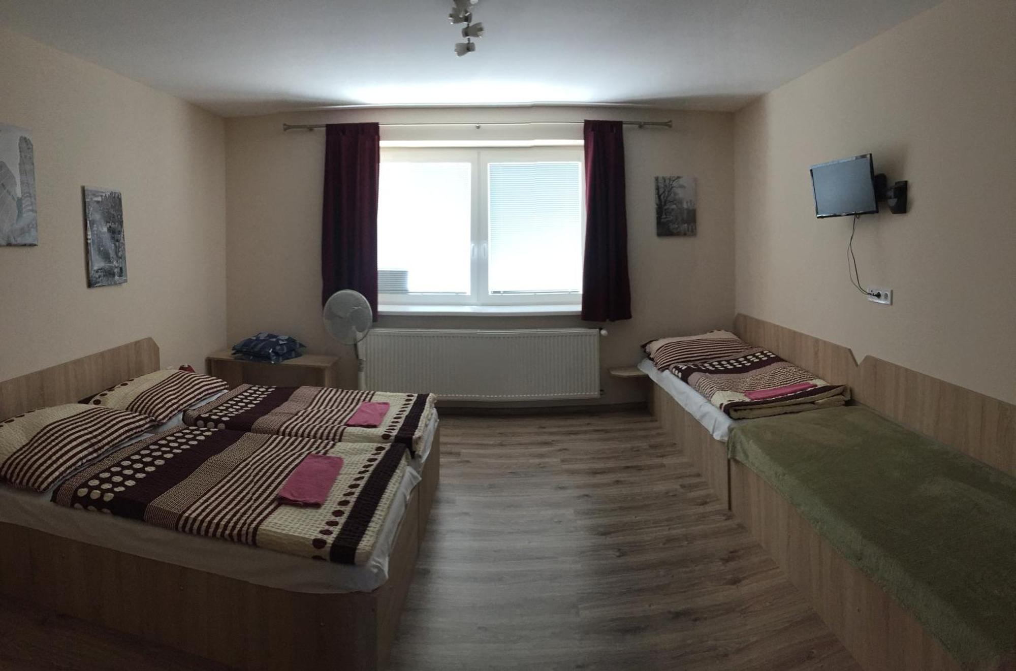Sunny Apartman Sturovo Ngoại thất bức ảnh