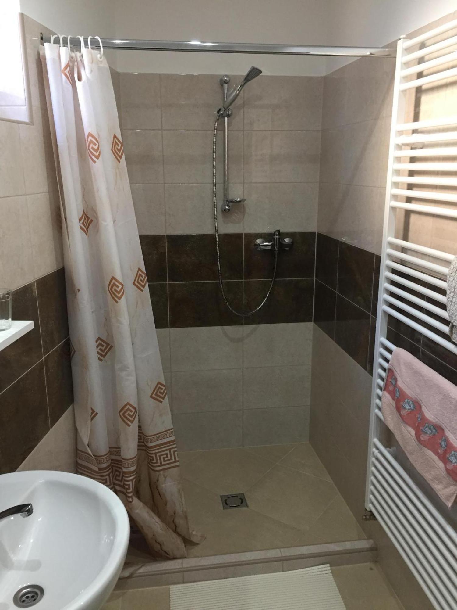 Sunny Apartman Sturovo Ngoại thất bức ảnh
