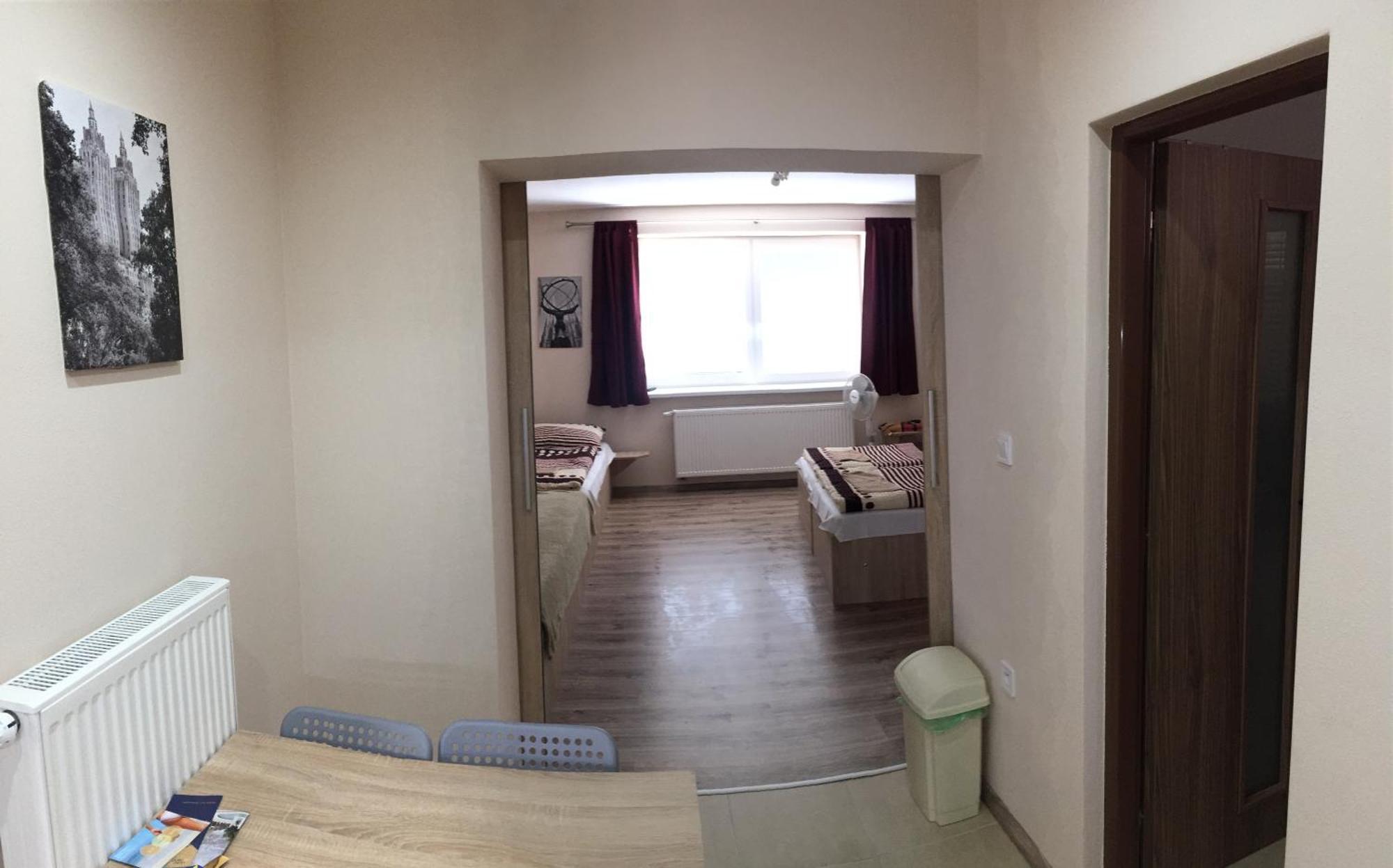 Sunny Apartman Sturovo Ngoại thất bức ảnh
