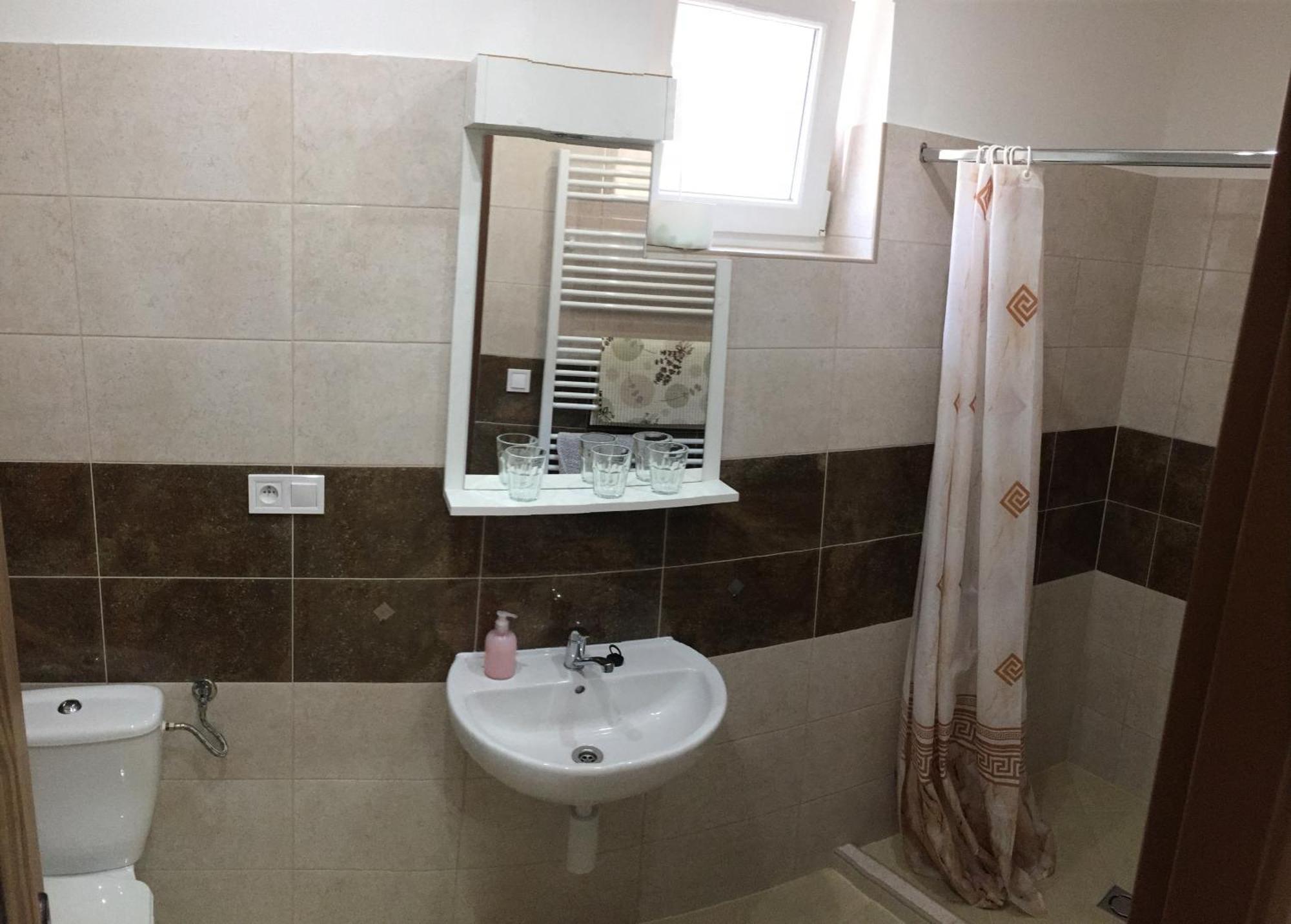 Sunny Apartman Sturovo Ngoại thất bức ảnh